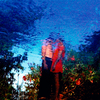 Swimming_pool_thumb