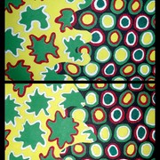 Blots_and_rounds_card