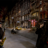 Jazz_unico_thumb