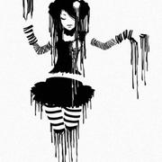 Emo_girl-1483_card