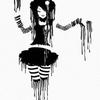 Emo_girl-1483_thumb