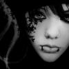 Goth_thumb