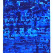 Blue_wonder_card