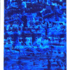 Blue_wonder_thumb
