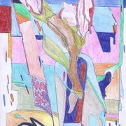 Scribble-036_card