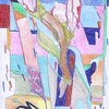 Scribble-036_thumb
