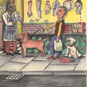 Eattheredmeat_card
