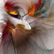 Abstract_art_tragedy_card