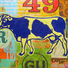 Everything_in_the_world_2008_20x24sf_thumb
