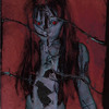 Img81_a_hjell_paintdone_thumb
