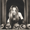 Goth-n-skullsdone_thumb