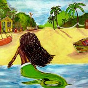 S6302335_card