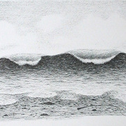 Ocean_wave_2