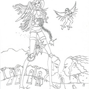 05she_stole_his_heart_and_m_card