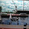Portsmouth_epr_plein_air_002_thumb