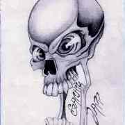 Newgraphiteskull1_card