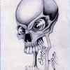 Newgraphiteskull1_thumb