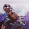 Art20_thumb