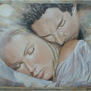 Morning_kiss_card
