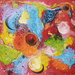 Dsci0008_square