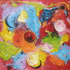 Dsci0008_thumb