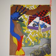Picture_611_card