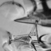 362936-1-martini_thumb