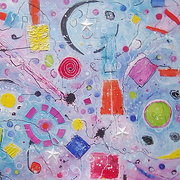 Dsci0007_card