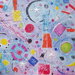 Dsci0007_square