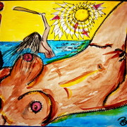 Phuket_for_sexchange_surgery_card