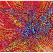 Firebird_card