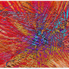 Firebird_thumb
