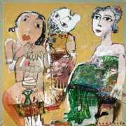 Meeting_1_card