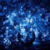 Dark_blue_fantasy_thumb
