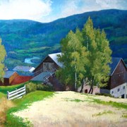 Galleri001_020_card