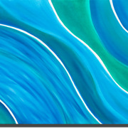 Oceanbreath_1_card