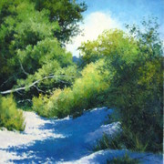 Galleri001_025_card