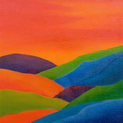 Autumnhills2_1_card