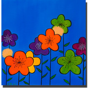 Blossomsofdelight_card