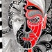 The_house_of_mirrors-м_square