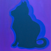 Silhouettecat_card