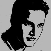 Paul_card