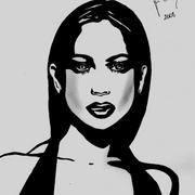 Jennifer_card