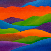 Autumnhills1_1_card
