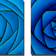 Bluewaves_1_card