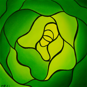Mygarden_1_card