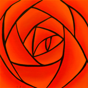 Orangewave_1_card
