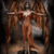 Angel_gótico_tiny_square
