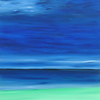 Blueskylight_thumb