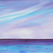 Calm-seas-for-web_card